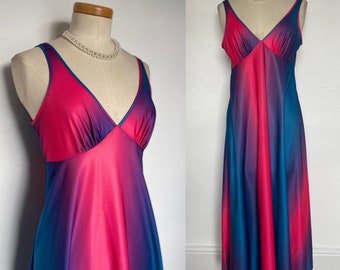 floaty cocktail dresses