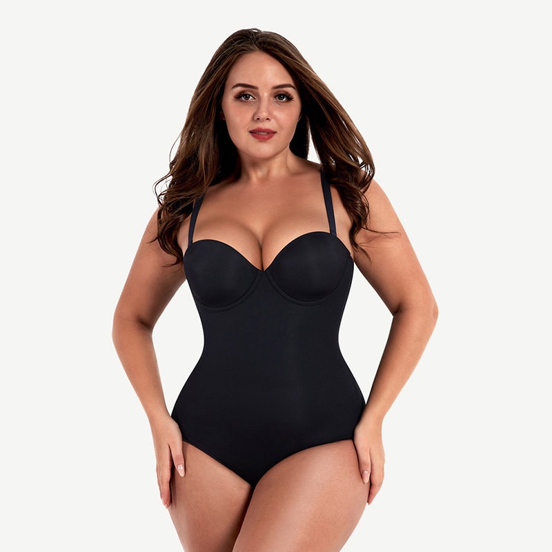 Faja Colombiana Zipper High Compression Full Shapers Fajas Reductor Waist  Tummy Control Seamless Shapewear Breathable Bodysuit For Women(Size:S) :  : Clothing, Shoes & Accessories