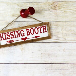 Valentine's Digital Props, Valentine's Day, Valentine's Props, Kissing Booth Props, Valentine's Day Props, Backdrop Background, Photographer