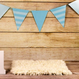 Toddler Birthday 4, Boy, Number One, Birthday Photography Digital Backdrop Background, Balloons for Photographers