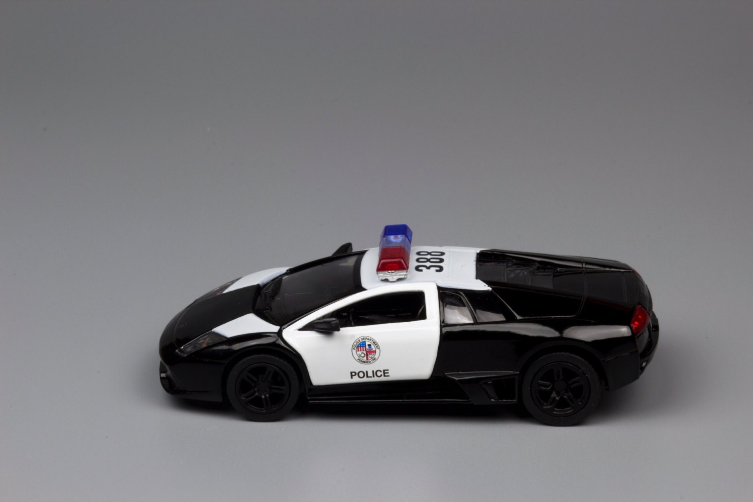 Police, Police Lamborghini, Police Car 2, Pull Over, Newborn