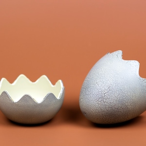 Egg Prop, EASTER SALE Egg Baby 2, Egg Shells, Toddler, Child, Studio Portrait Photography Digital Backdrop Digital Props