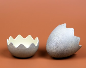 Accessoire d'oeuf, vente de Pâques oeuf bébé 2, coquilles d'oeufs, tout-petit, enfant, Studio Portrait photographie toile de fond numérique accessoires numériques