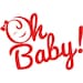 OhBaby Media
