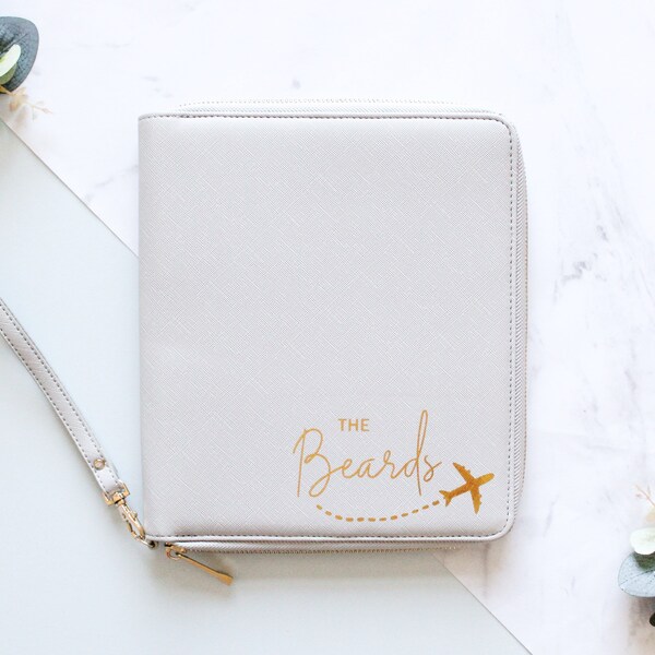 Document Holder Etsy