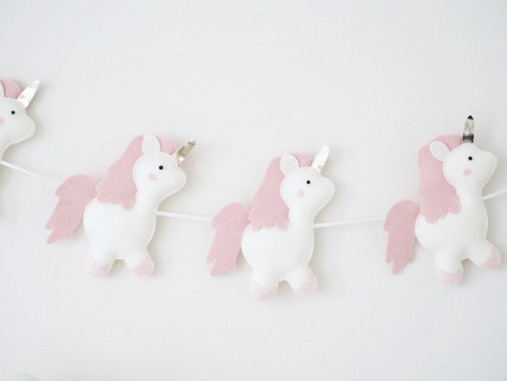 wooden playpen baby bunting