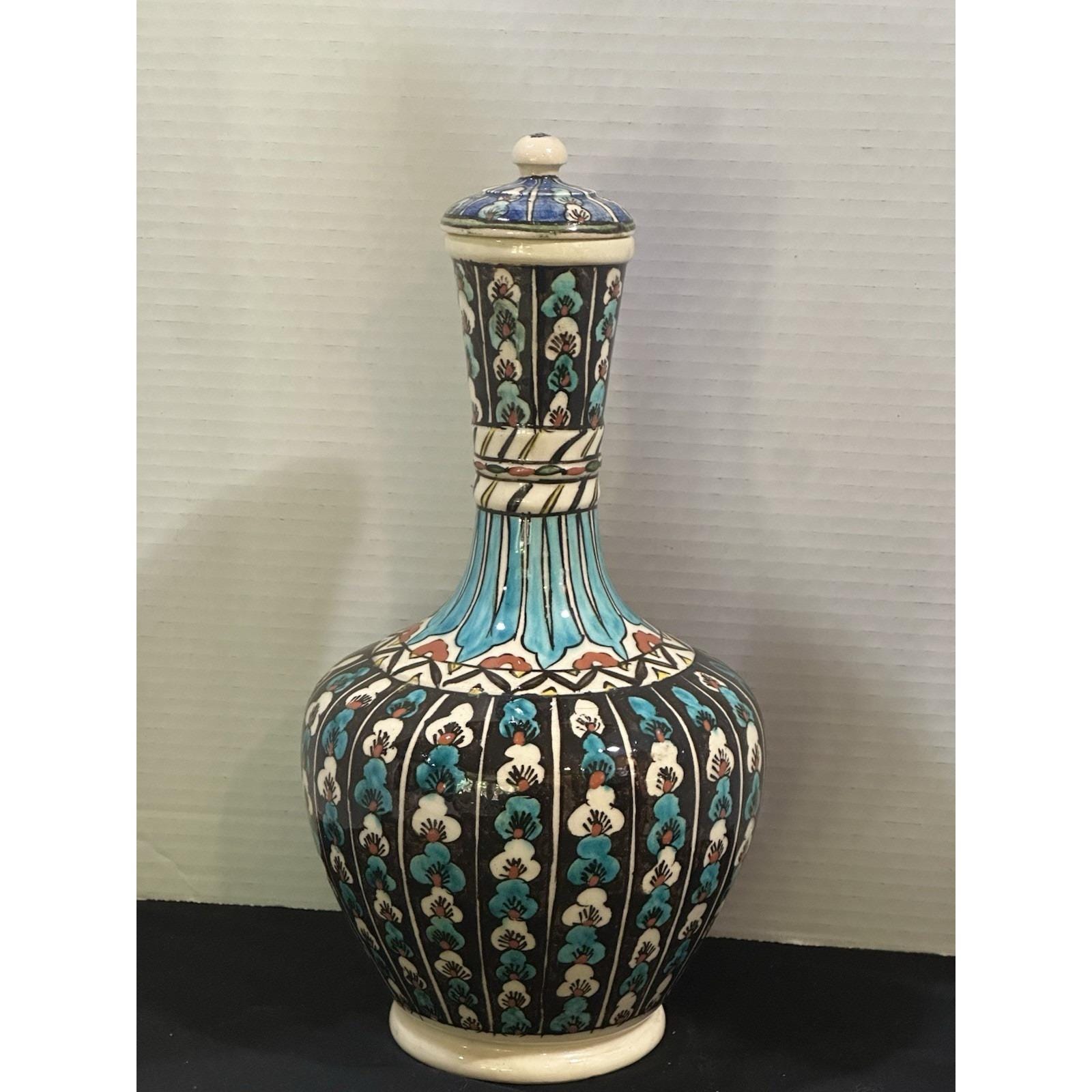 Kutahya Ceramics - Etsy