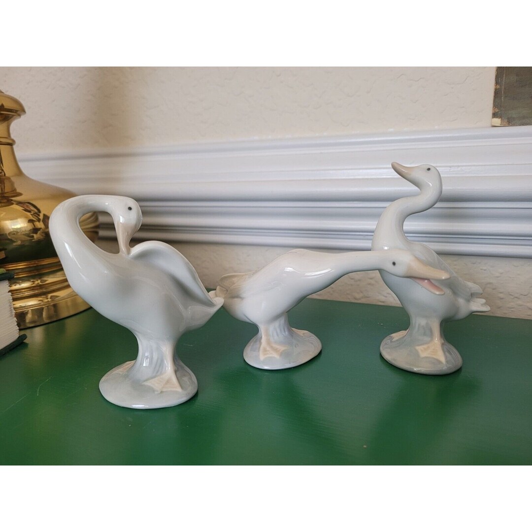 lladro 4552