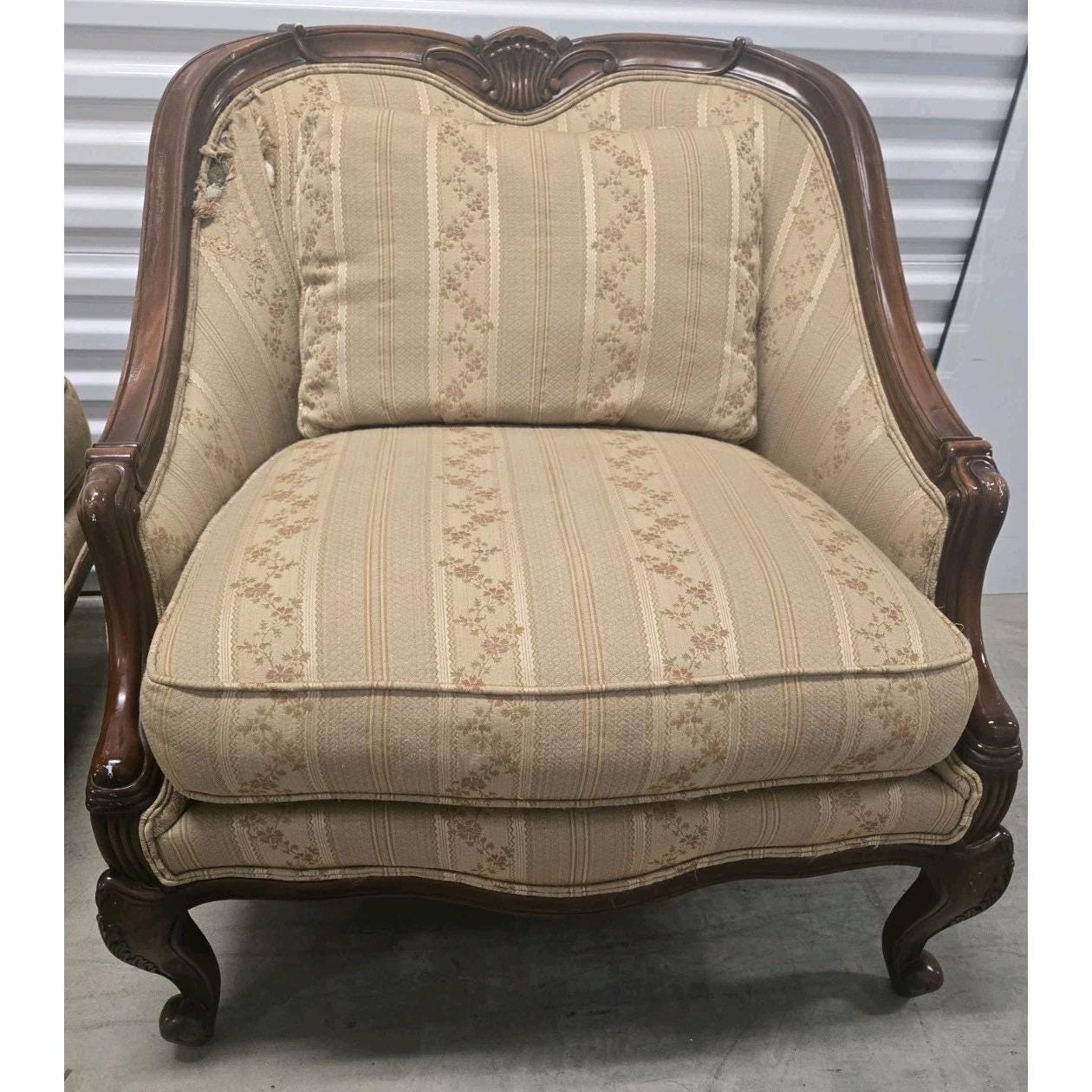 Clayton Marcus Furniture - Etsy