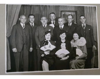 200+ LOT Antique Vintage B &W PHOTOs Photographs Japan Hawaii Cruise Ship Travel