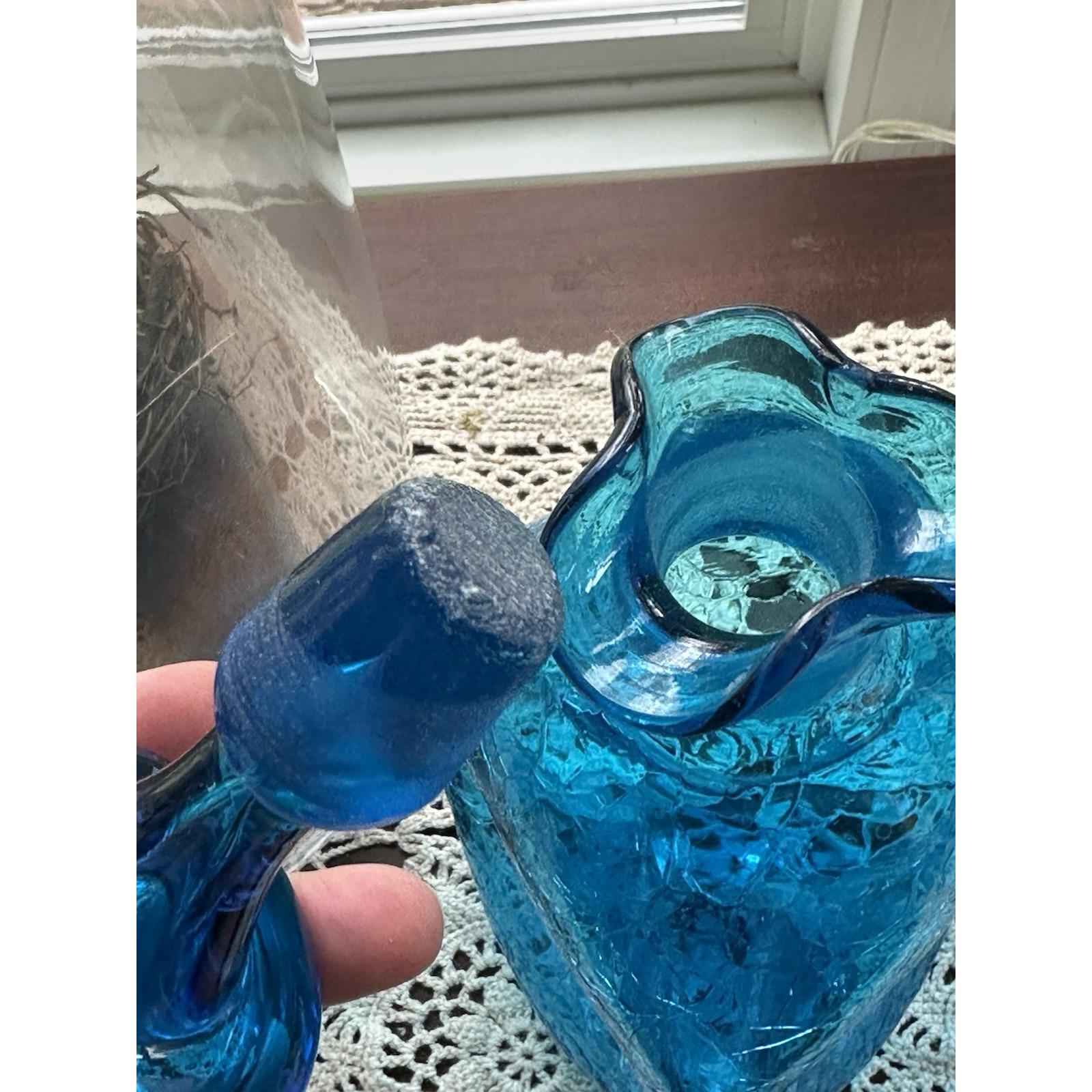 DENIZEN GLASS DENIZEN 置物 il_1080xN.5901729922_bbhu.jpg