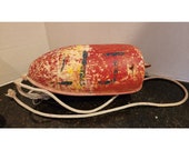 Item uit deze shop