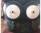 Item uit deze shop