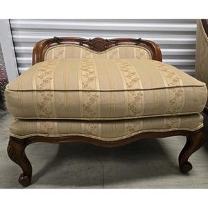 Clayton Marcus Furniture - Etsy