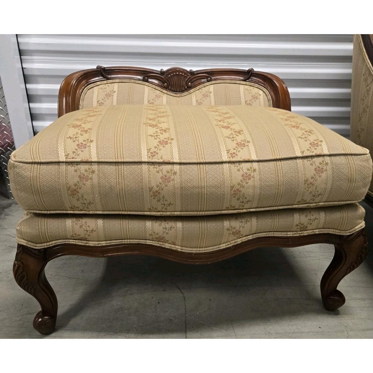 Clayton Marcus Furniture - Etsy