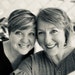 Avatar van DandelionDames