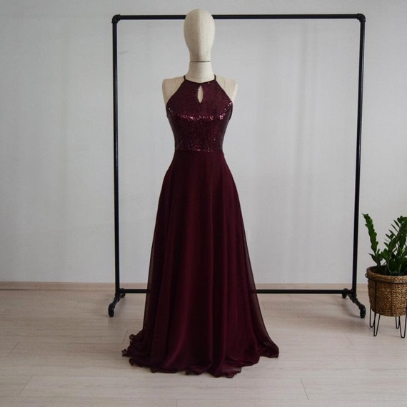 Gorgeous Silk Georgette/chiffon With 
