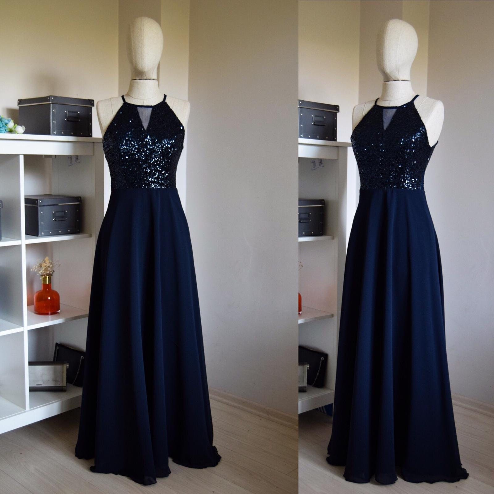 Designer prom dresses 2019 hotsell