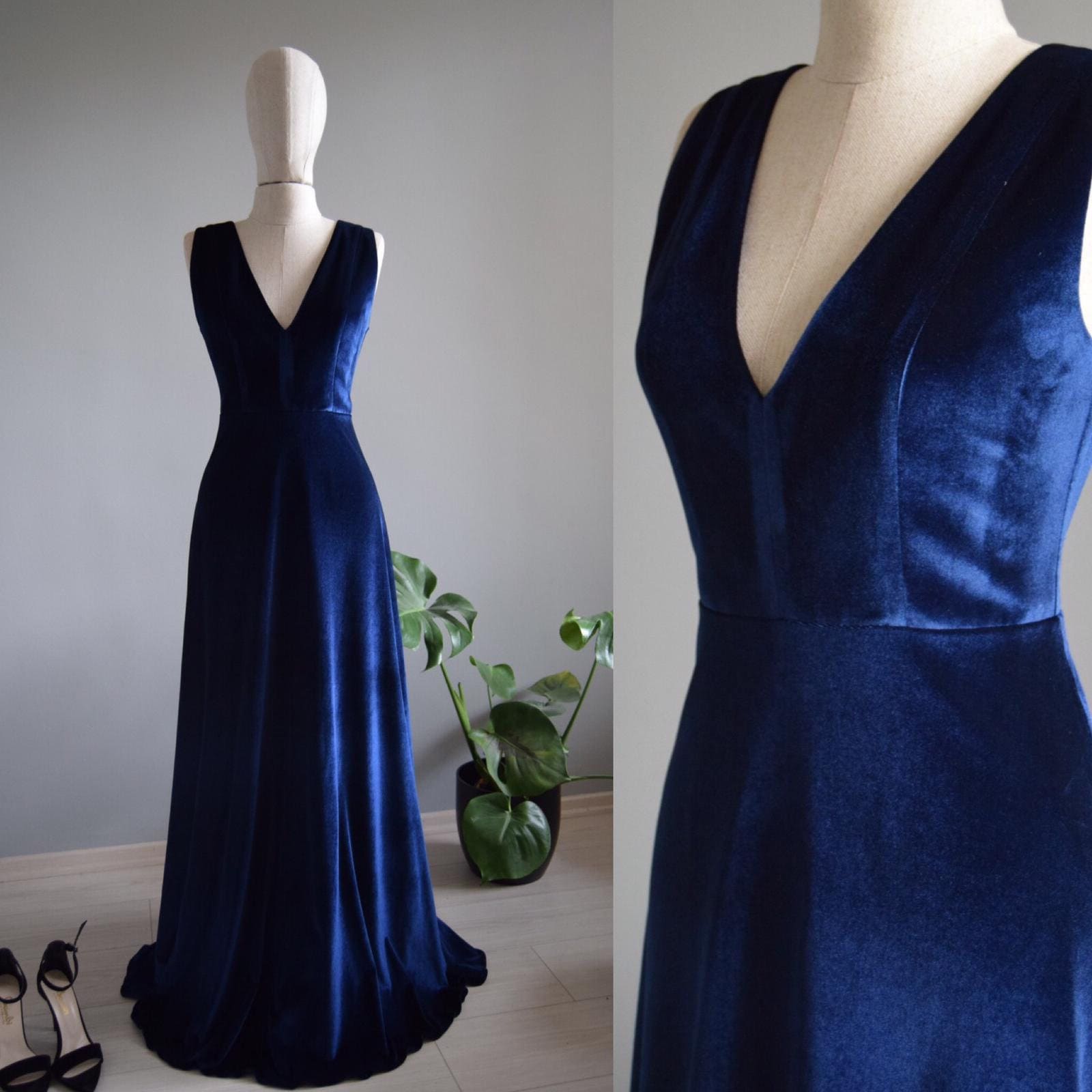 sachin and babi light blue dress Dresses | Designer Dresses