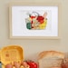 see more listings in the Food Prints section