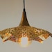 see more listings in the Metal Pendant Lights section