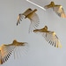 see more listings in the Bird Mobiles section