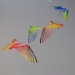 see more listings in the Bird Mobiles section