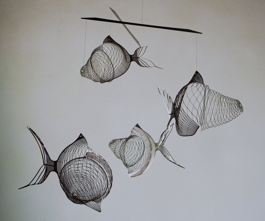 鯉の浮彫 金属製 アート作品 81lRYy7Q32L._AC_SY200_QL15_.jpg