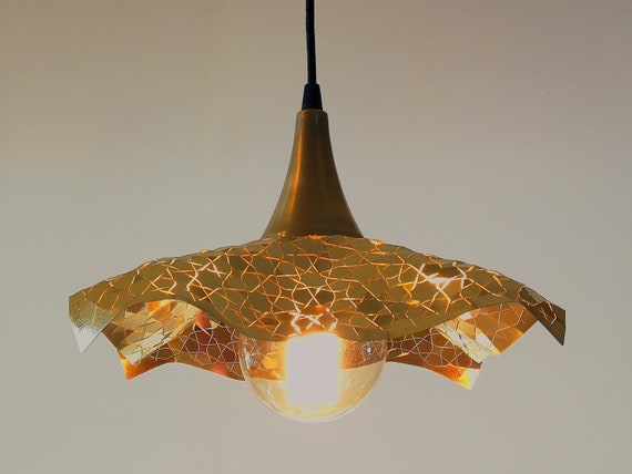 Ceiling on sale hanging chandelier