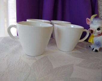 8 Vintage Centura by Corelle Coffee Cups Lynwood Design 8 Vintage Centura by Corelle Coffee Cups Lynwood Design