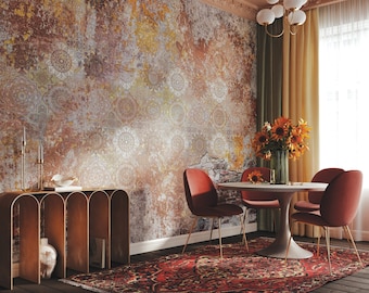 Custom Wallpaper - Etsy Custom Wallpaper - Etsy