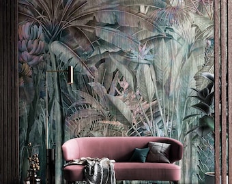 Sample of Kenia wallpaper version number 35 0784 07