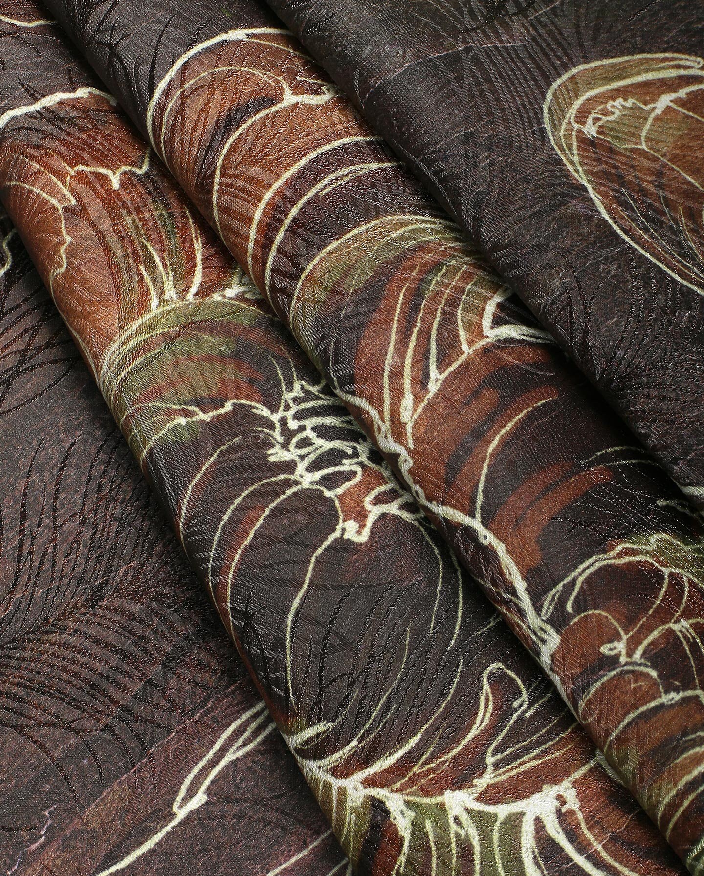 Aves Customized Unique Wallpaper Removable Washable and - Etsy