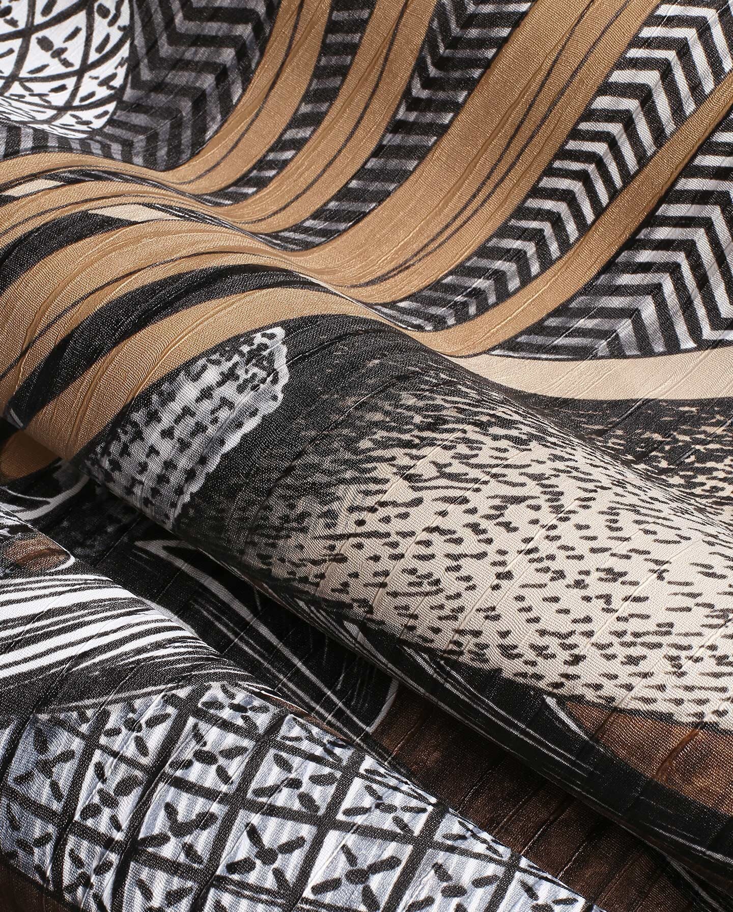 Asami Customized Unique Wallpaper, Removable, Washable and Reusable - Etsy