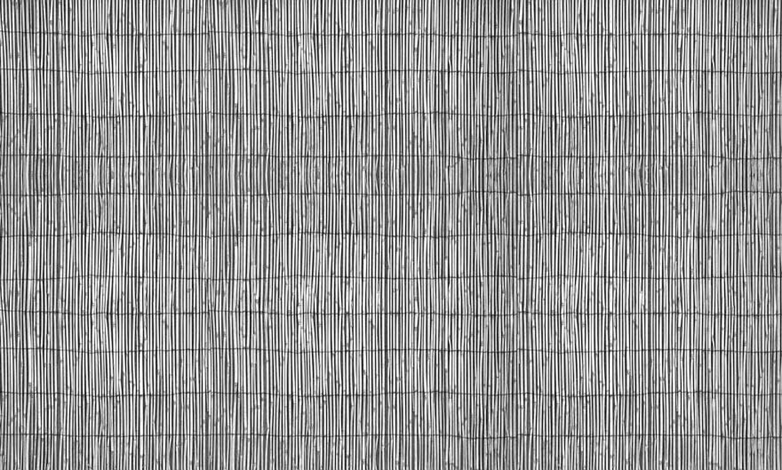 Asami Customized Unique Wallpaper, Removable, Washable and Reusable - Etsy