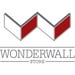 Wonder Wall Studio