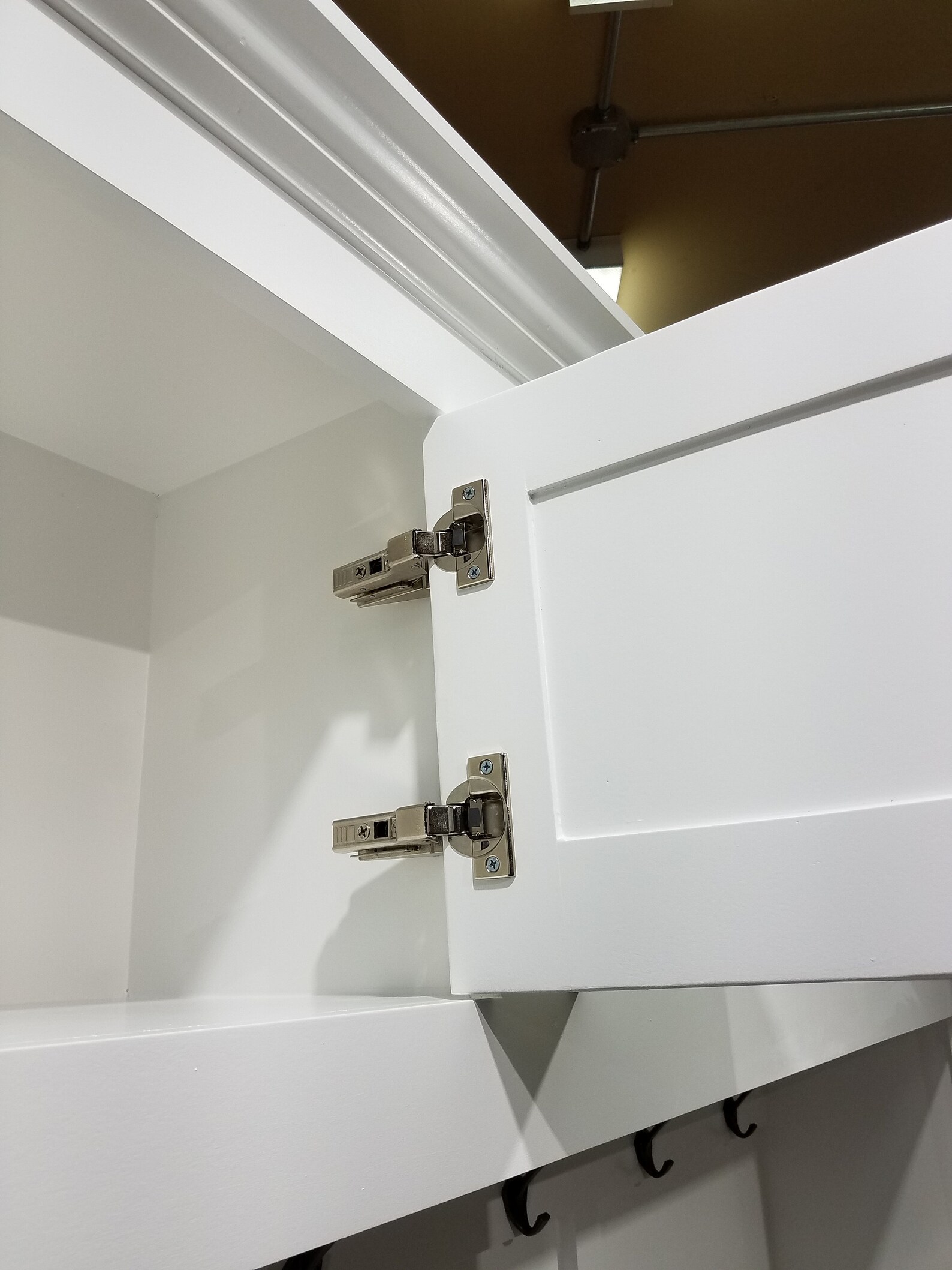 Mudroom Lockers Bench Storage Furniture Cubbies Hall Tree Etsy