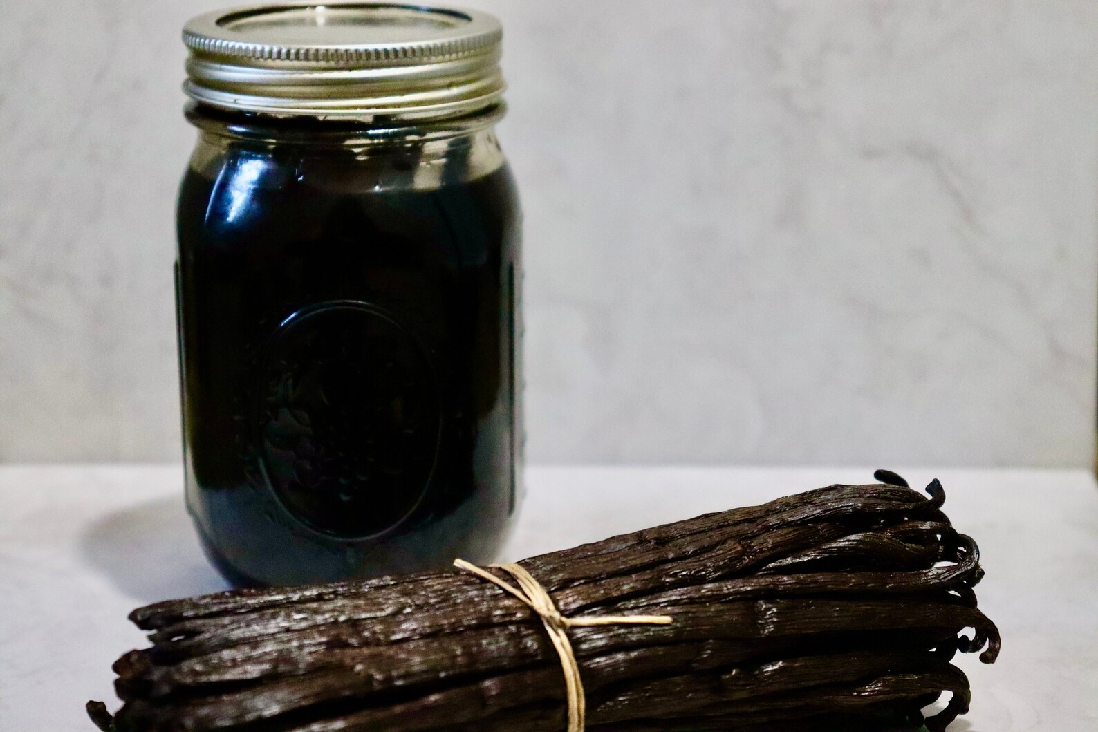 20 EXTRA LARGE ORGANIC Madagascar Gourmet Vanilla Beans Etsy