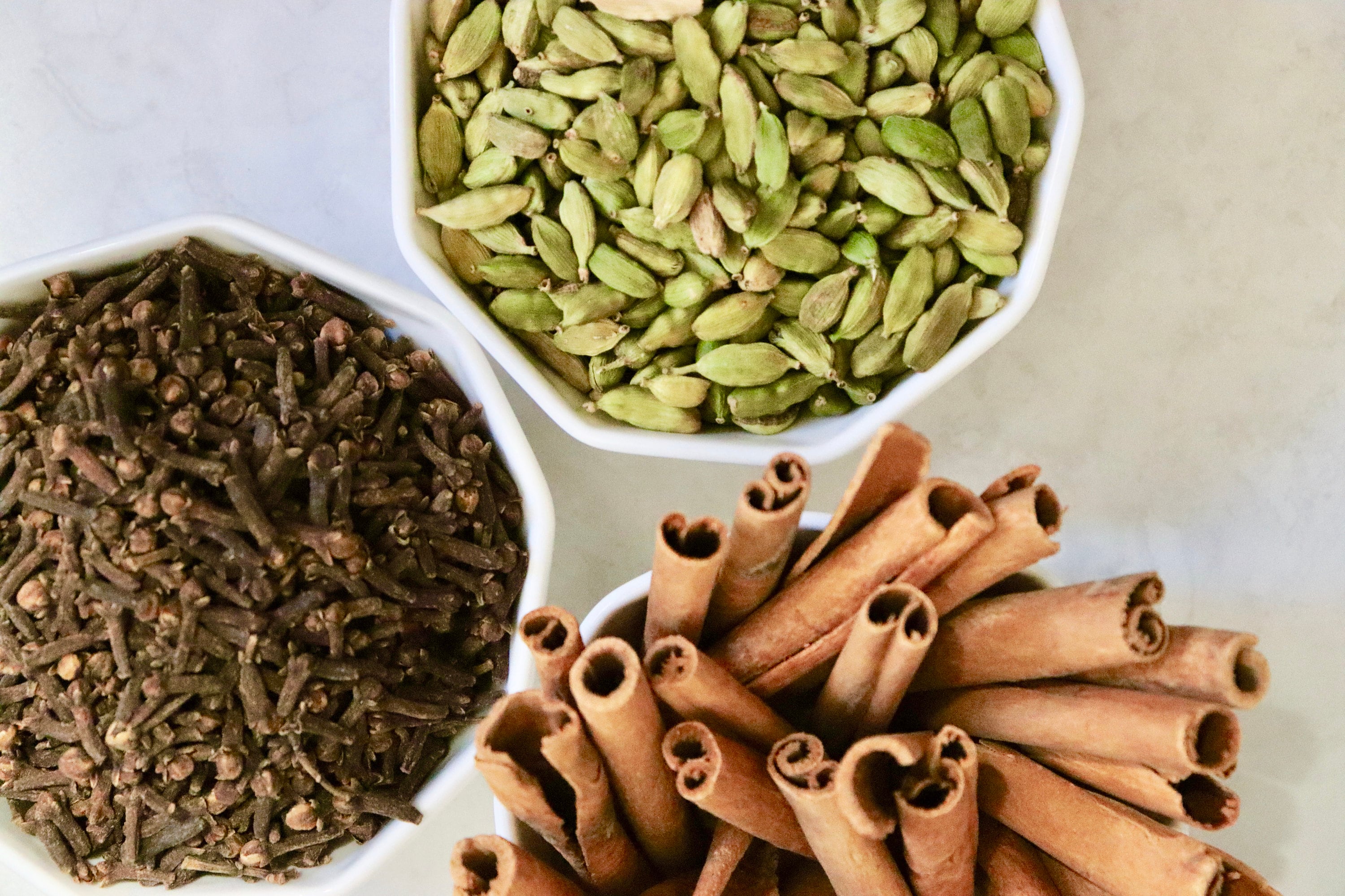 500 Organic Cloves From Zanzibar Etsy