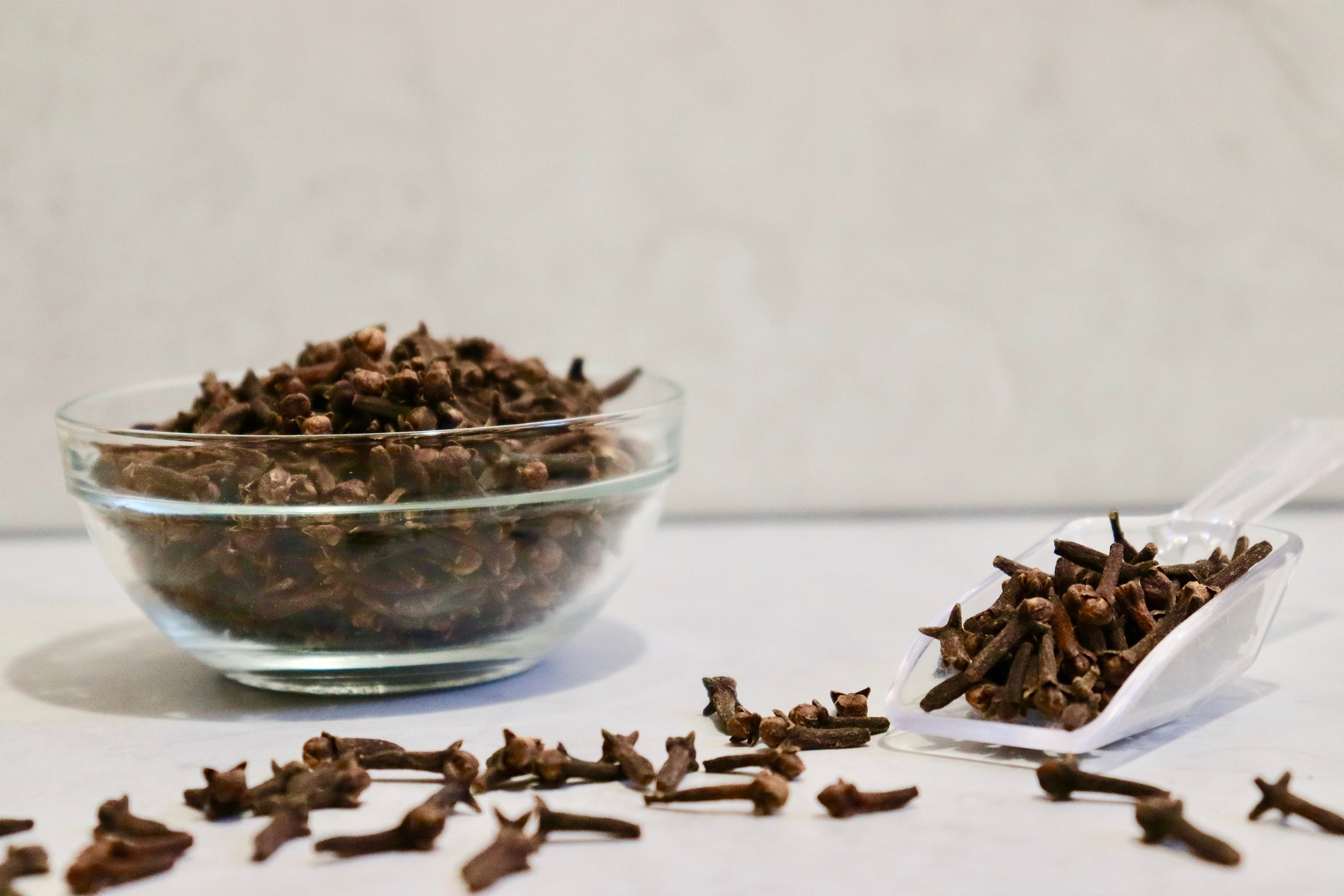 500 Organic Cloves From Zanzibar Etsy