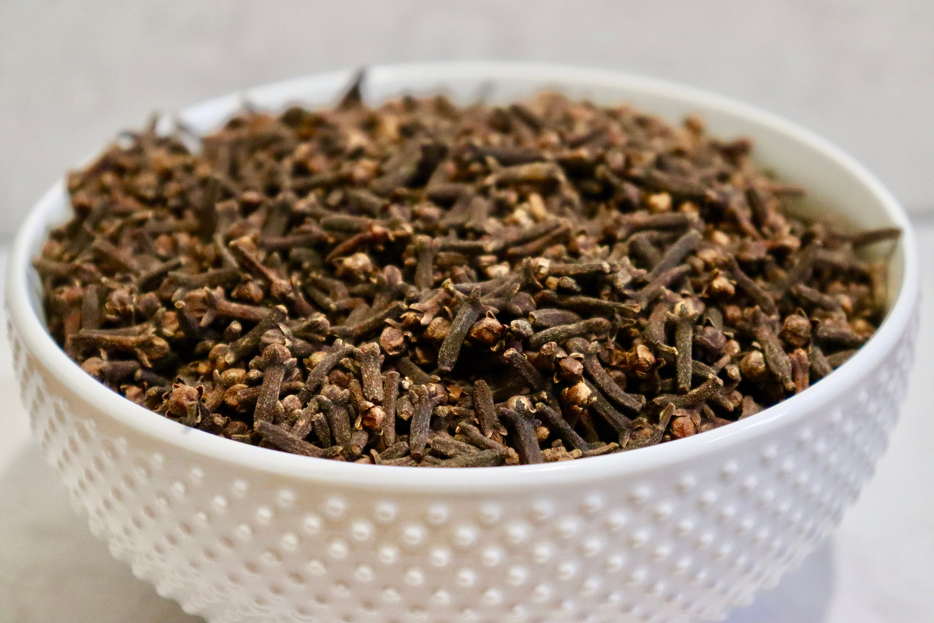 500 Organic Cloves From Zanzibar Etsy