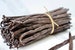 20 Madagascar ORGANIC Grade A Bourbon Vanilla Beans (4 inches) | Best for Vanilla Extract | Baking | Cooking | Brewing | Infusion | Candles 