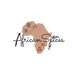 AfricanSpices