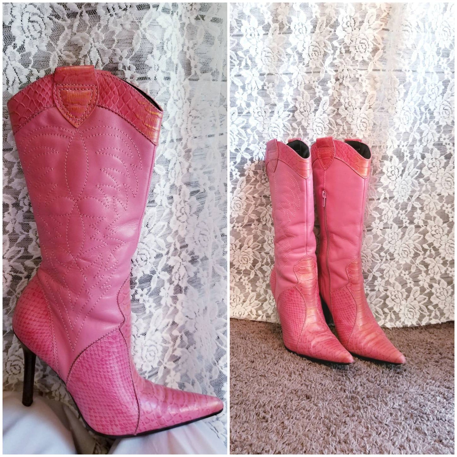 comfy flat ankle boots