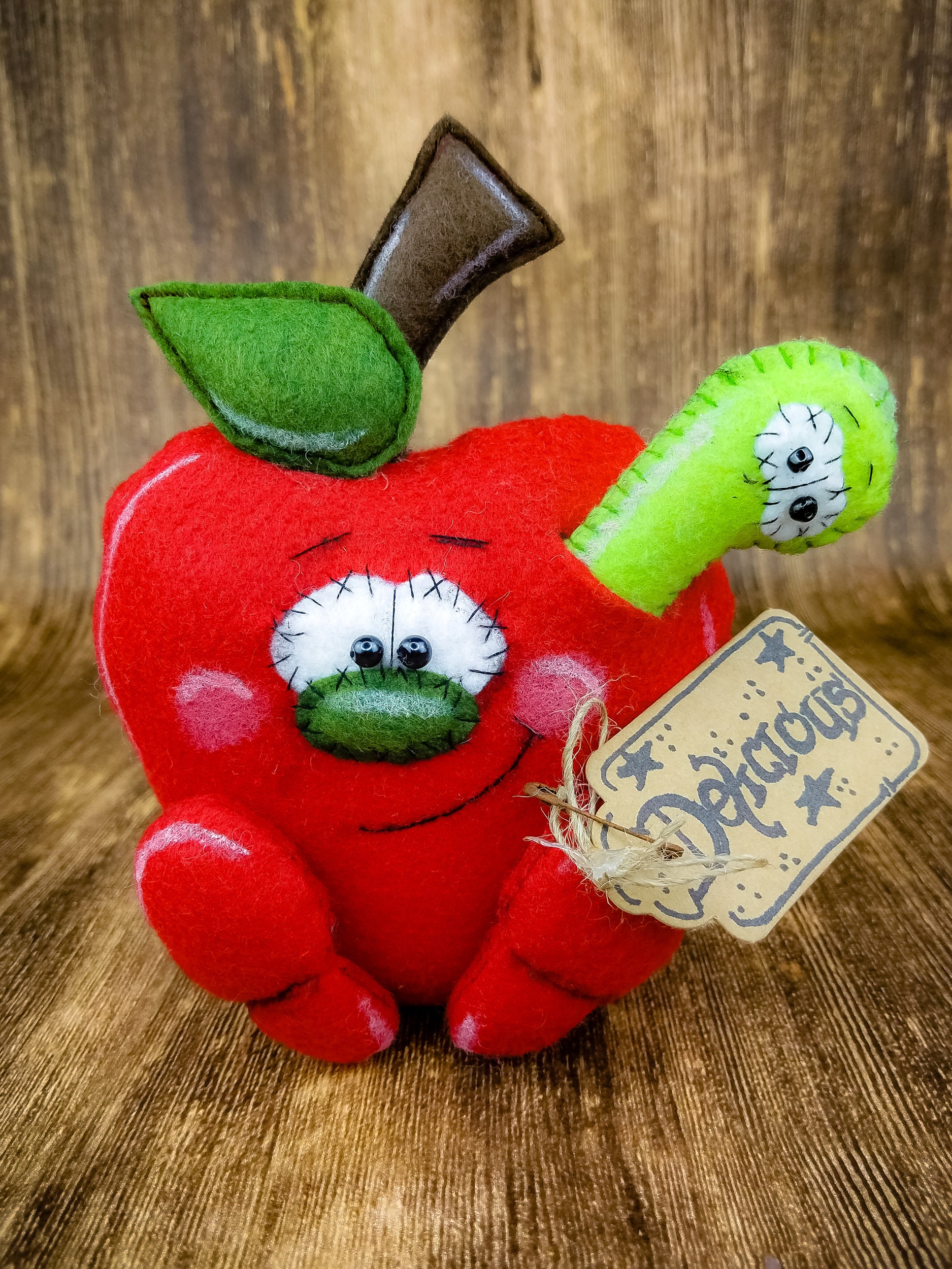 リラクゼーショングッズ apple il_fullxfull.2061486473_o006.jpg