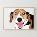 see more listings in the Pet Art section