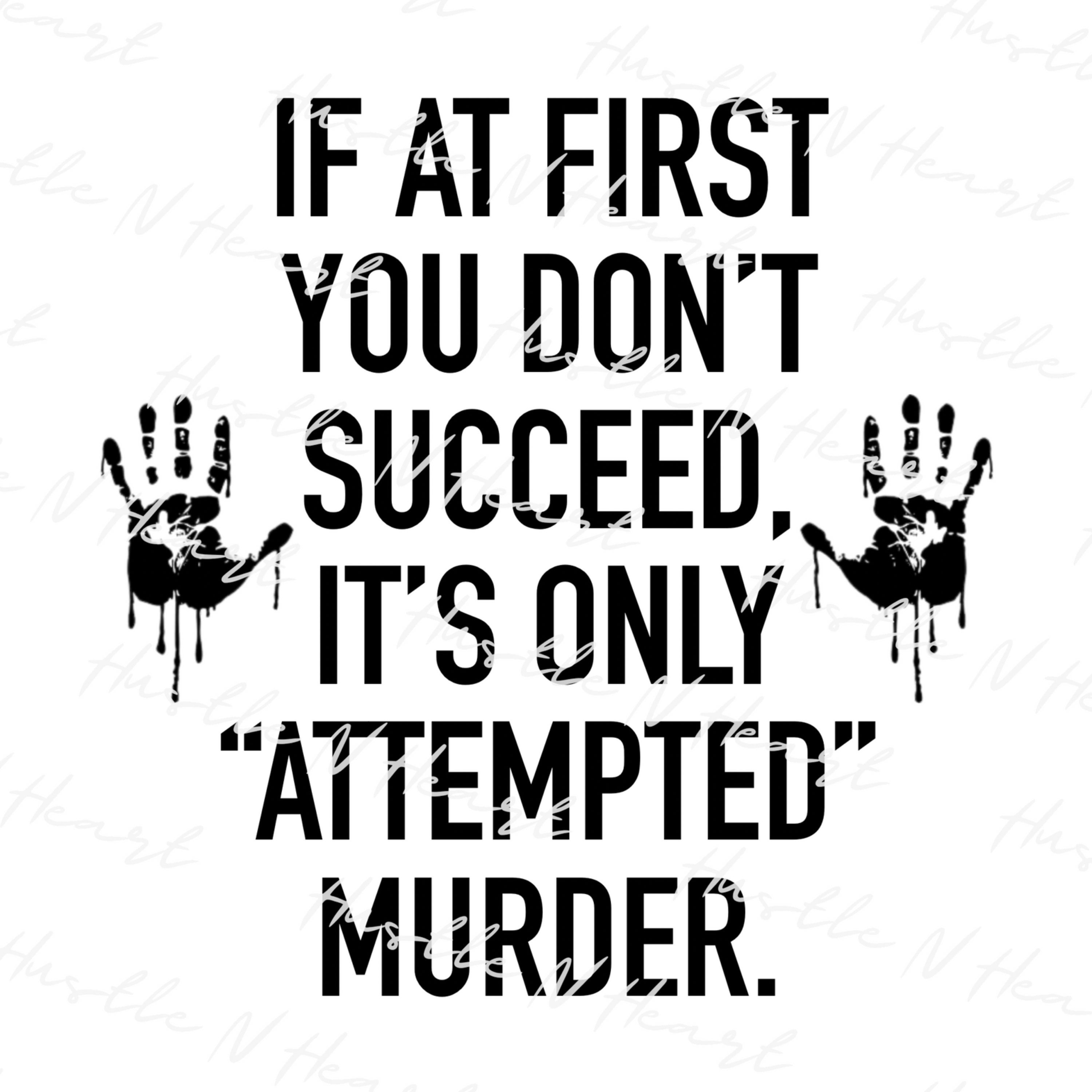 It's hard to stick to a plan that doesn't exist in the first place… Me