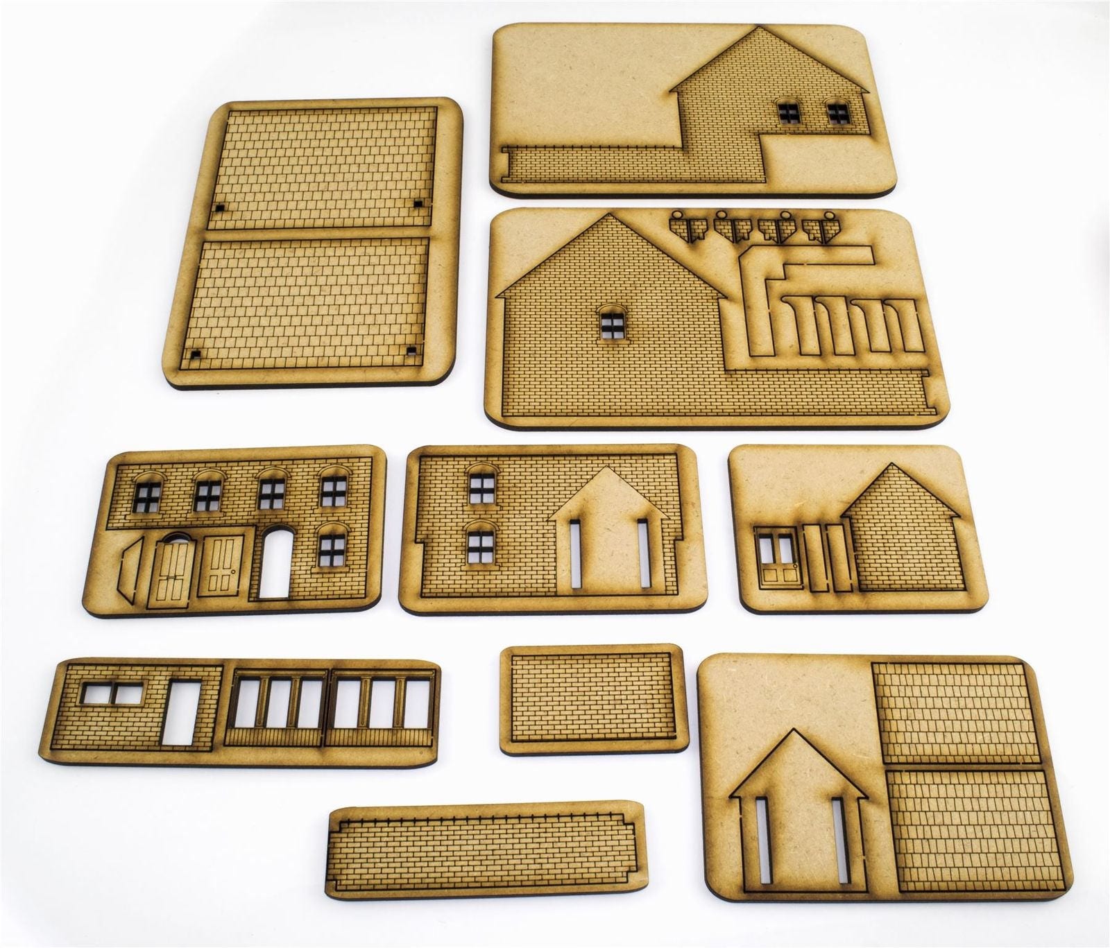 イギリスウエスタンモデ il_fullxfull.1488079539_5jzr.jpg