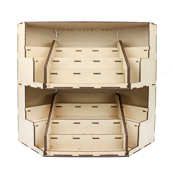 Medidas De Cajones De Estacionamiento Reglamento Df At Dora Snoddy Blog