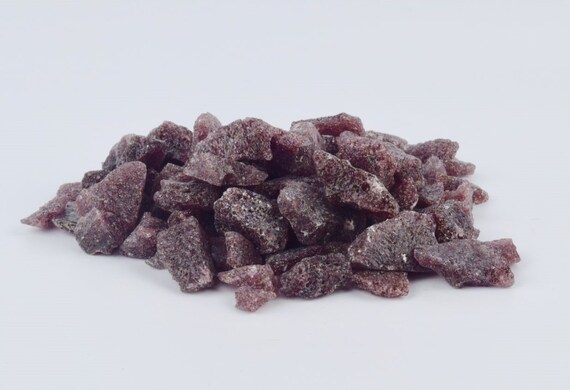 WWScenics Green Glass Rock Basing Material - 60g Bag For Wargaming Terrain & Miniature Bases - View #11